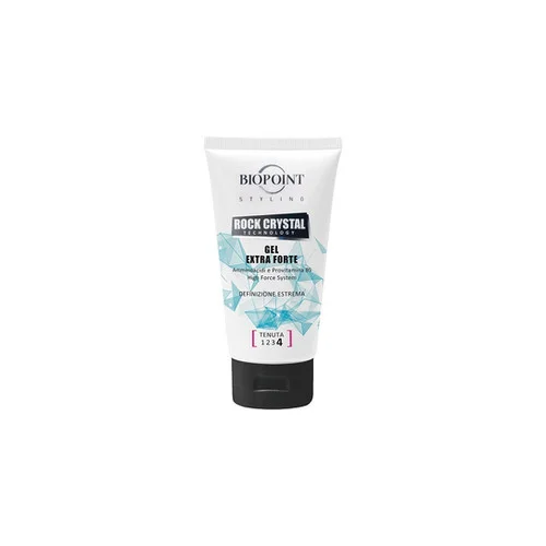 essencemarket-2061164