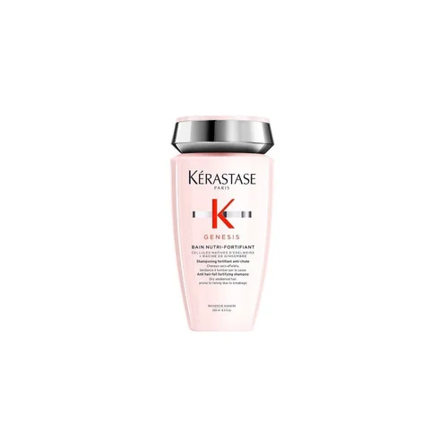 essencemarket-2061405