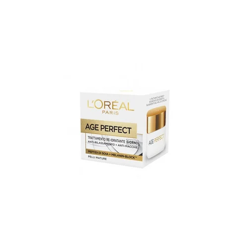 essencemarket-2061542