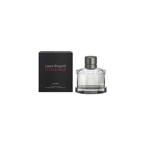 essencemarket-2061585