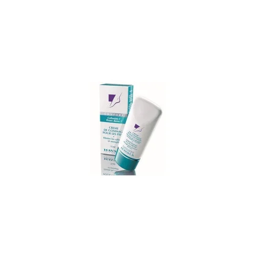 essencemarket-2061682