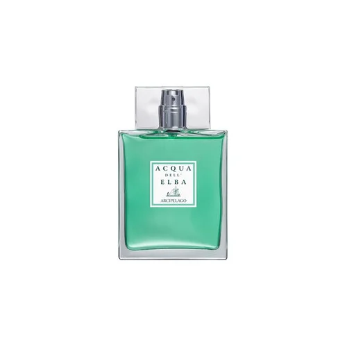 essencemarket-2061753