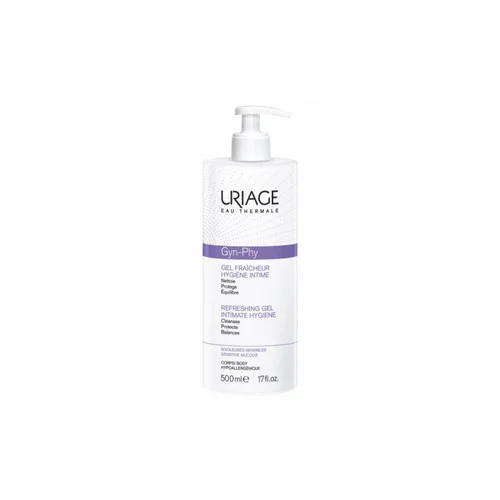 essencemarket-2062530