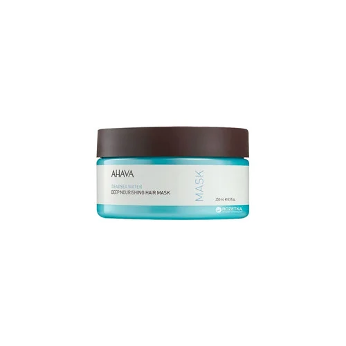 essencemarket-2062788