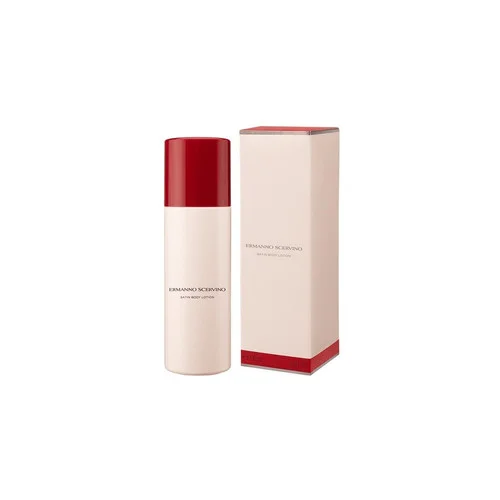 essencemarket-2063111