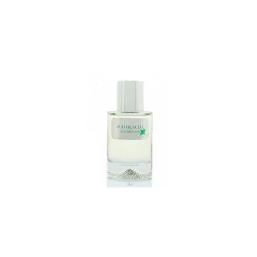 essencemarket-2063200