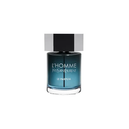 essencemarket-2063724