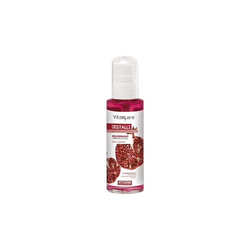 essencemarket-2063822