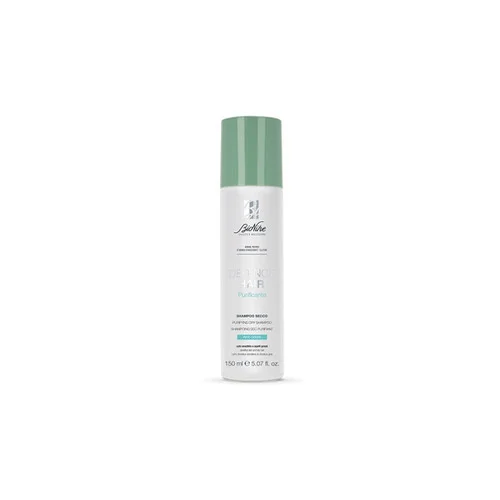 essencemarket-2064098