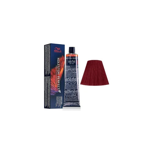 essencemarket-2064514