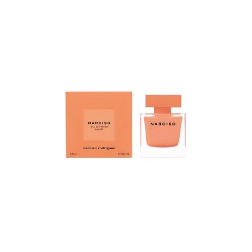 essencemarket-2064768