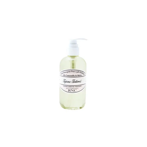 essencemarket-2064832
