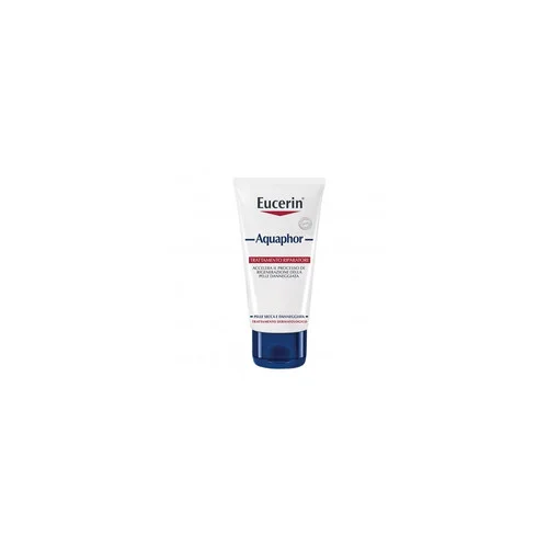 essencemarket-2064910