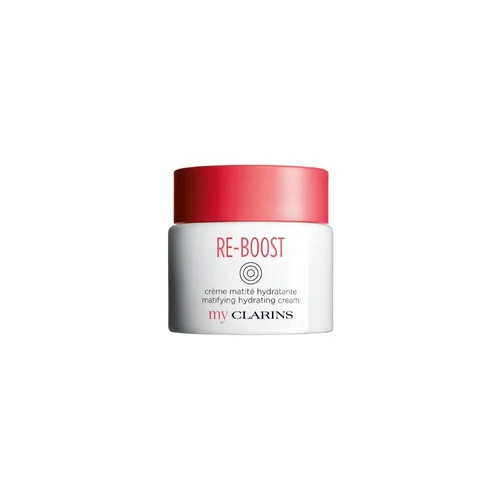 essencemarket-2065281