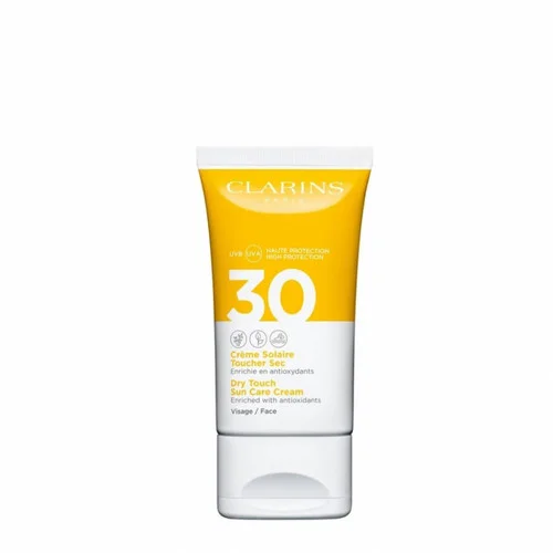 essencemarket-2065347