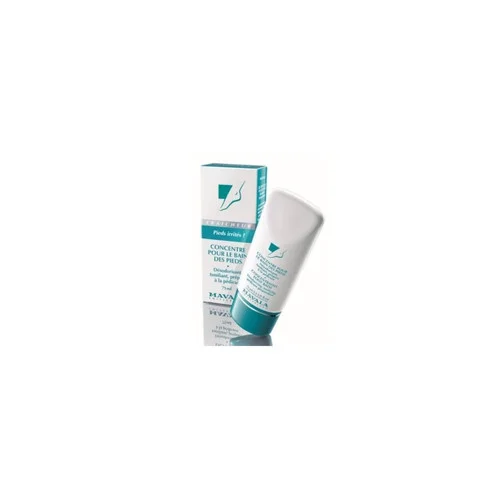 essencemarket-2065414