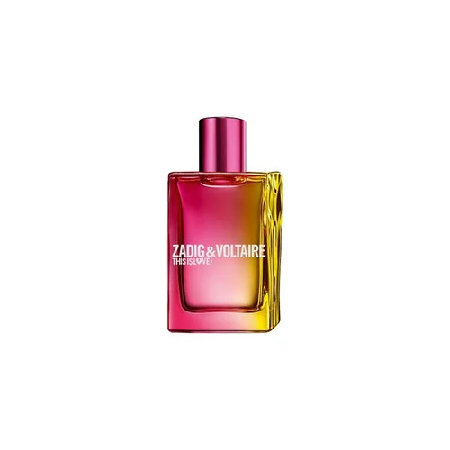 essencemarket-2065428