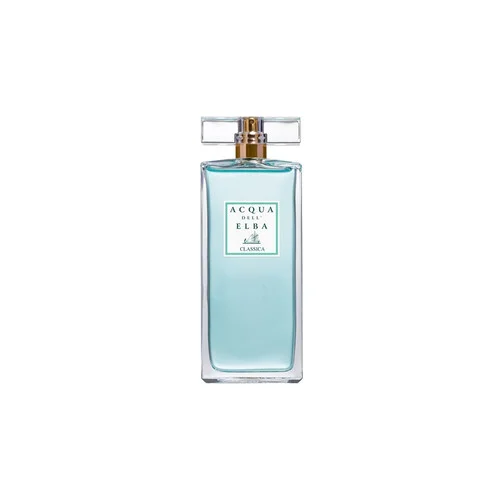 essencemarket-2065450