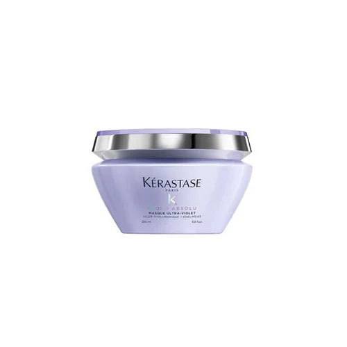 essencemarket-2065577