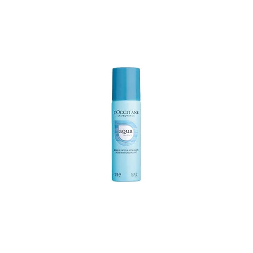 essencemarket-2065596