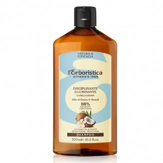 essencemarket-2065869