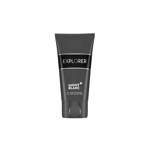 essencemarket-2066707