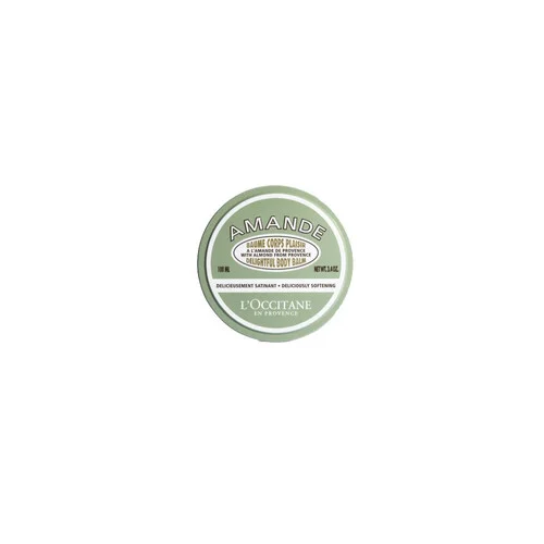 essencemarket-2066729