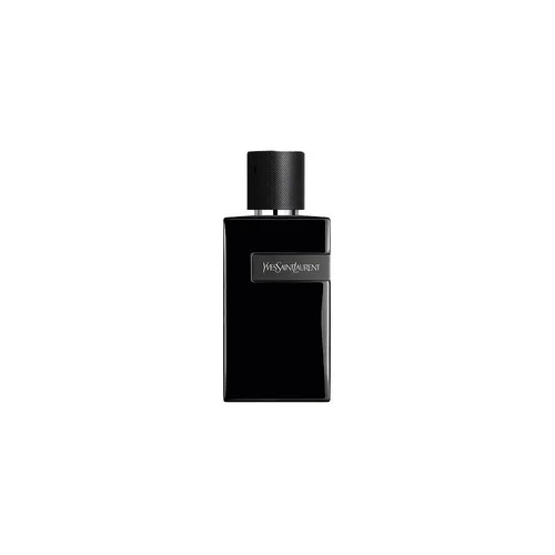 essencemarket-2066774