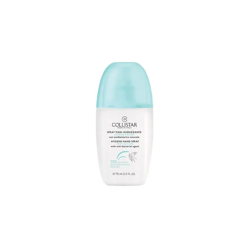 essencemarket-2066807