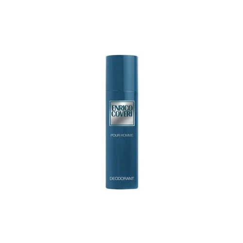 essencemarket-2066880