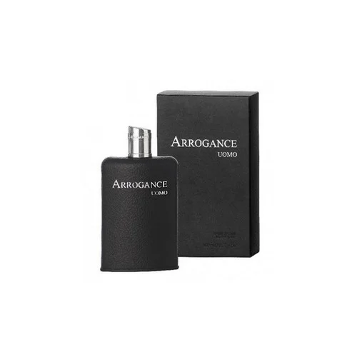 essencemarket-2067197