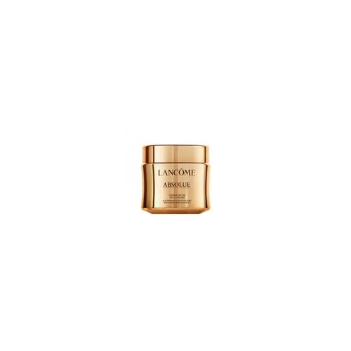 essencemarket-2067390