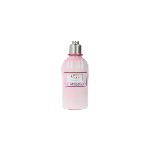 essencemarket-2067464