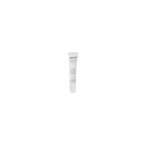 essencemarket-2067537