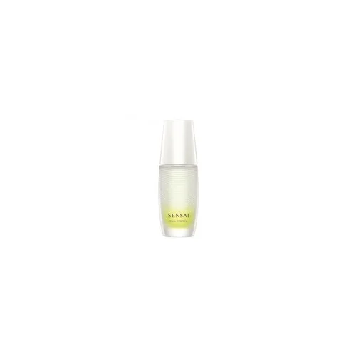 essencemarket-2067540