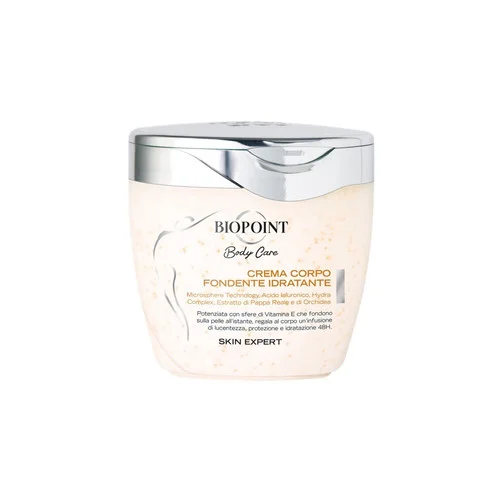 essencemarket-2067578