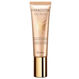 essencemarket-2067663