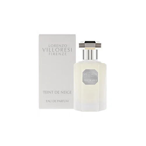 essencemarket-2067876