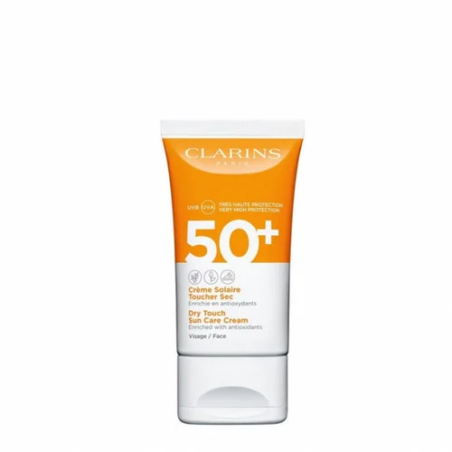 essencemarket-2068013