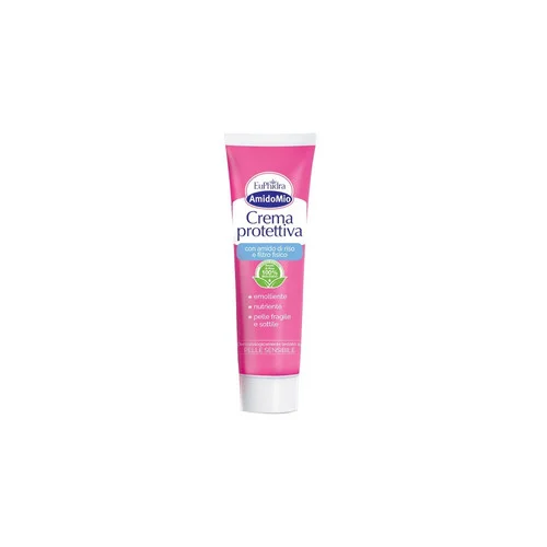 essencemarket-2068033