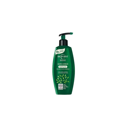 essencemarket-2068083
