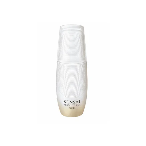 essencemarket-2068213