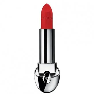 essencemarket-2068594