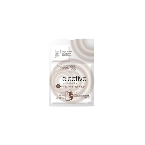 essencemarket-2068694