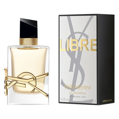 essencemarket-2068878