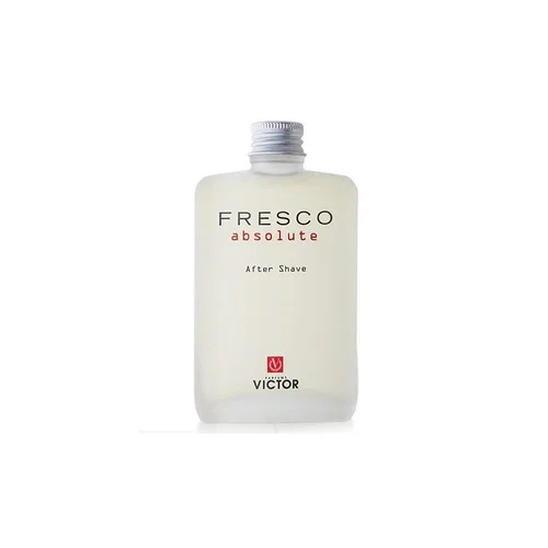 essencemarket-2068915
