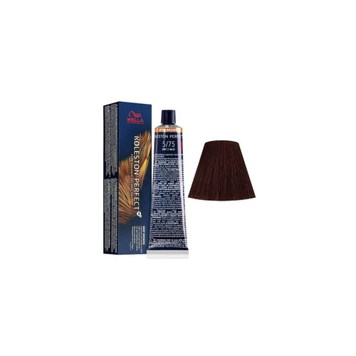 essencemarket-2069007