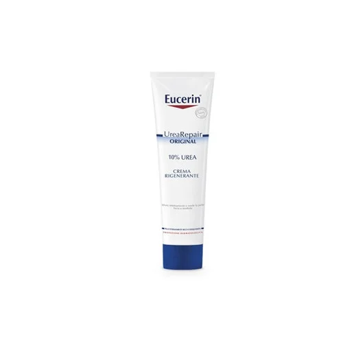 essencemarket-2069011