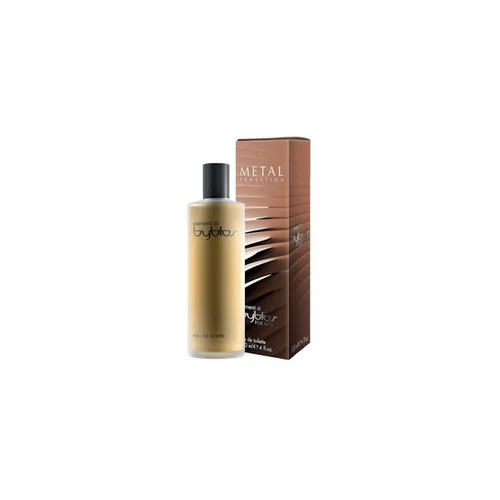 essencemarket-2069054