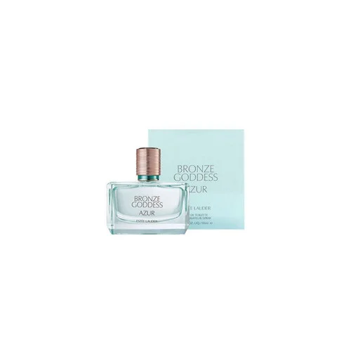 essencemarket-2069141